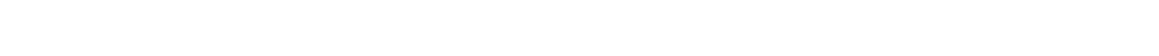 厚生労働省 受動喫煙防止対策助成金制度の対象機種となります。